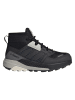 adidas Trekkingschoenen "Terrex Trailmaker" zwart