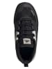 adidas Trekkingschoenen "Terrex Trailmaker" zwart