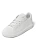 adidas Sneakers "Grand Court 2.0" wit