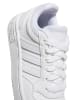 adidas Sneakers "Hoops 2.0" in Weiß