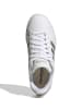 adidas Sneakers "Grand Court 2.0" in Weiß