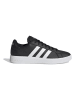 adidas Sneakers "Grand Court Base 2.0" in Schwarz