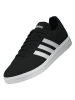 adidas Sneakers "Grand Court Base 2.0" in Schwarz