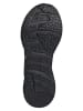 adidas Laufschuhe "Showtheway 2.0" in Schwarz