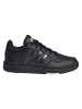 adidas Sneakers "Hoops 3.0" zwart