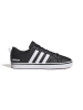 adidas Sneakers "Pace 2.0" in Schwarz