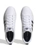 adidas Sneakers "Pace 2.0" wit