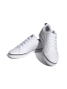 adidas Sneakers "Pace 2.0" in Weiß