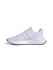 adidas Hardloopschoenen "PLR Path" wit