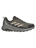 adidas Wanderschuhe "Terrex Anylander" in Khaki