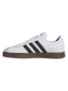 adidas Leder-Sneakers "Court Base"