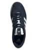 adidas Leder-Sneakers "Court 3.0"
