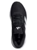 adidas Hardloopschoenen "Galaxy 7" zwart