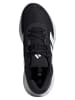 adidas Hardloopschoenen "Galaxy 7" zwart