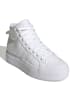 adidas Sneakers "Bravada 2.0" wit