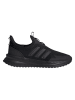 adidas Instappers "X_Plrpulse" zwart