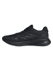 adidas Hardloopschoenen "Runfalcon 5" zwart
