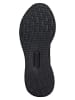 adidas Hardloopschoenen "Runfalcon 5" zwart