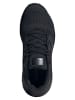 adidas Buty "Ultimashow 2.0" w kolorze czarnym do biegania