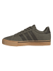 adidas Sneakers "Daily 4.0" in Khaki