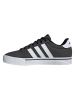 adidas Sneakers "Daily 4.0" zwart