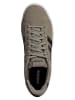adidas Leren sneakers "Daily 4.0" bruin