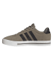 adidas Leren sneakers "Daily 4.0" bruin
