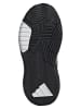 adidas Basketballschuhe "Ownthegame 3.0" in Schwarz