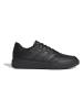 adidas Sneakers "Courtblock" zwart