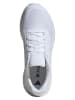 adidas Laufschuhe "Runfalcon 5" in Weiß