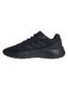 adidas Laufschuhe "Cloudfoam Move" in Schwarz