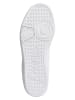 adidas Sneakers "Hoops 4.0" in Weiß