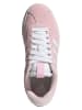 adidas Leren sneakers "Court 3.0" lichtroze