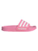 adidas Zwemschoenen "Shower" roze