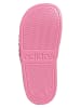 adidas Zwemschoenen "Shower" roze