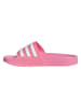 adidas Zwemschoenen "Shower" roze
