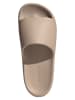 adidas Slippers "Lumia" beige