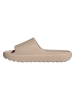adidas Slippers "Lumia" beige
