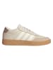 adidas Leren sneakers "Breaknet 3.0" beige