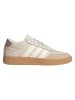 adidas Leder-Sneakers "Breaknet 3.0" in Beige