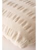 Jotex Kissenhülle ''Seera'' in Beige