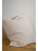 Jotex Kissenhülle ''Bobbi'' in Creme