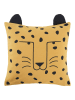 Jotex Kussen "Gepard" geel