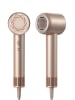 Dreame Haartrockner ''Glory Mix'' in Gold