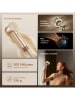 Dreame Haartrockner ''Glory Mix'' in Gold