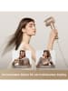 Dreame Haartrockner ''Glory Mix'' in Gold