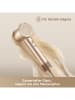 Dreame Haartrockner ''Glory Mix'' in Gold