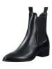 GANT Footwear Leder-Chelsea-Boots "St Broomly" in Schwarz