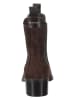 GANT Footwear Leder-Chelsea-Boots "St Broomly" in Braun
