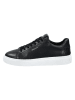 GANT Footwear Leder-Sneakers "McJulien" in Schwarz